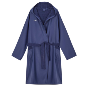 badjas-microfiber-blauw