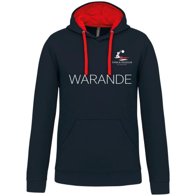 hoodie-bewerkt
